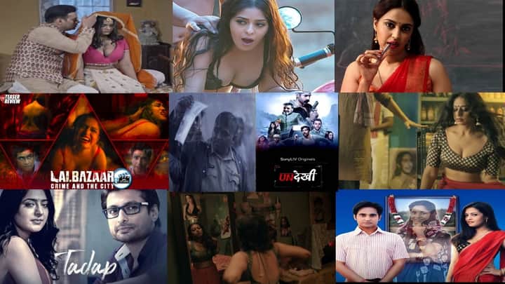 free hindi web series download website list free hindi web series download website list