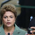 POLÍTICA / Dilma pede ao STF nulidade de ato de Cunha que abriu impeachment