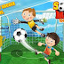 تحميل لعبة الأطفال الممتعة Math Soccer 2020 لتحقيق الأهداف برابط مباشر مجانآ تحميل لعبة الأطفال الممتعة Math Soccer 2020 لتحقيق الأهداف برابط مباشر مجانآ