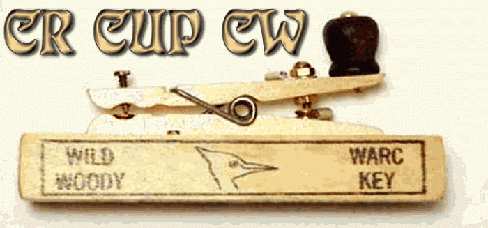 https://1.bp.blogspot.com/-ME_xmKnPLIU/WeGjUitG9tI/AAAAAAAAbRw/RY6ENezmvQk1axl6WIqJ8psXHT3sTIeMgCLcBGAs/s1600/opncrcup.gif https://1.bp.blogspot.com/-ME_xmKnPLIU/WeGjUitG9tI/AAAAAAAAbRw/RY6ENezmvQk1axl6WIqJ8psXHT3sTIeMgCLcBGAs/s1600/opncrcup.gif