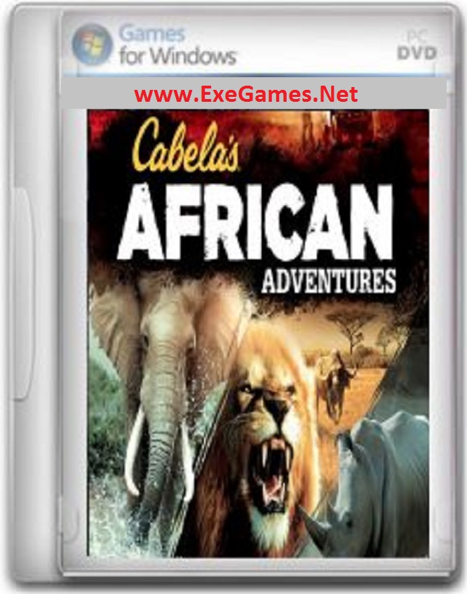 16 and Pregnant TV Series 2009 - IMDb