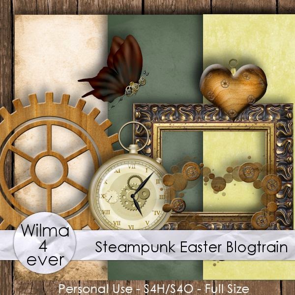 http://wilma4ever.com/index.php?main_page=index&manufacturers_id=1&zenid=c19292e85bea853c867fefb25eede5f7