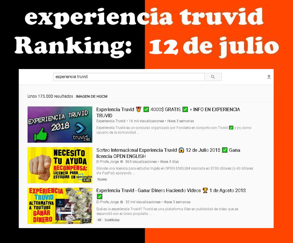 12%2Bde%2Bjulio%2B-%2Bopera%2B-%2B%2BEstadisticas%2B%2Btruvid%2B-%2Bexperiencia%2Btruvid%2Ban%25C3%25A1lisis%2Bde%2BHGCM.jpg