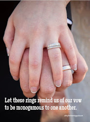 promise quotes ring ll sweetheart friends end wear remind mine until re reminder