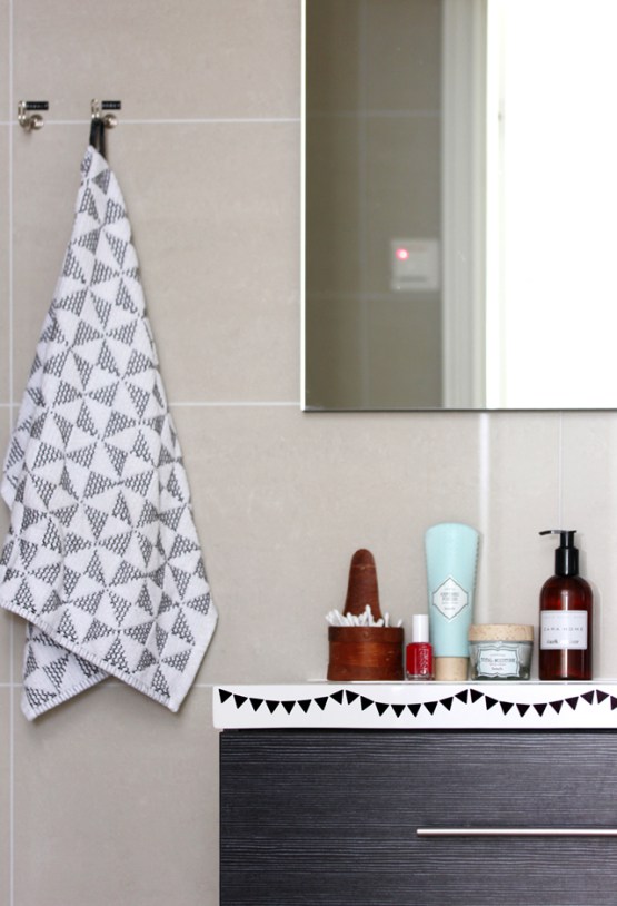 Hogar nórdico, escandinavo low cost