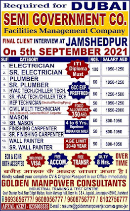 Gulf%2BJob%2BPaper%2B%252816%2529