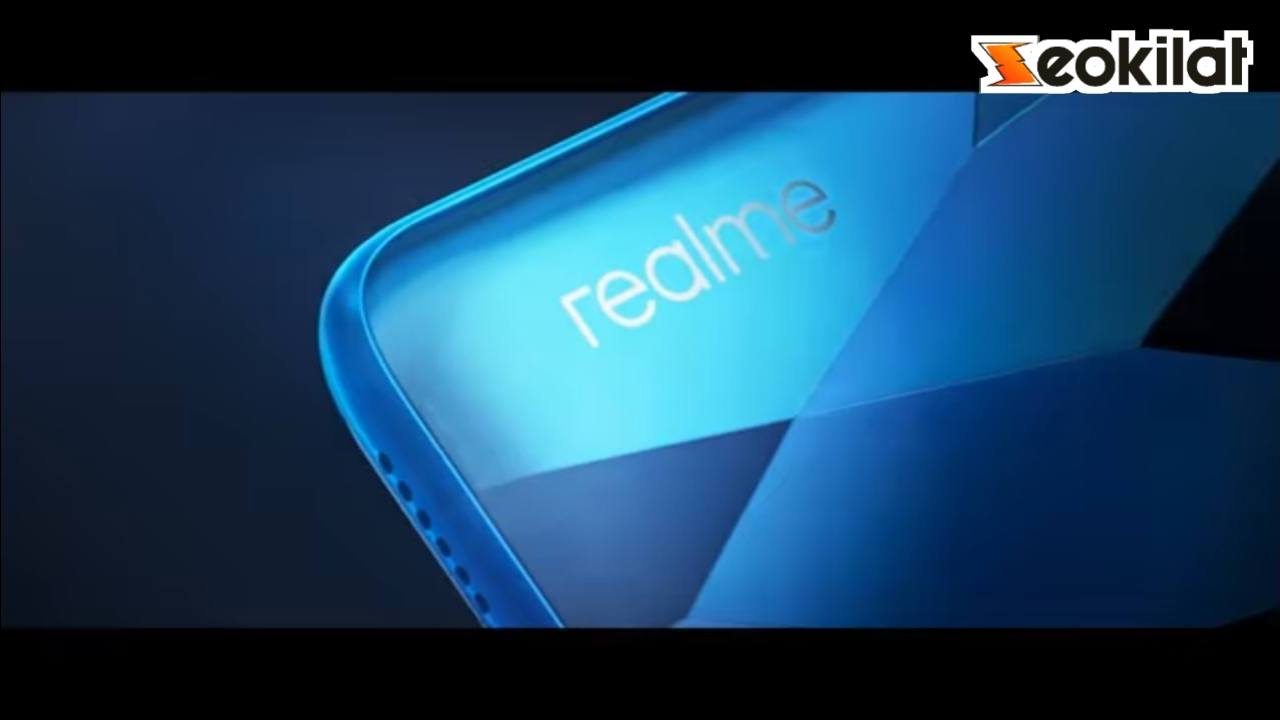 Kelebihan dan kekurangan realme 5 Kelebihan dan kekurangan realme 5