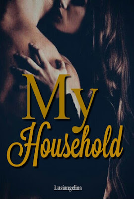 My House Hold by Lusiangelina Pdf My House Hold by Lusiangelina Pdf