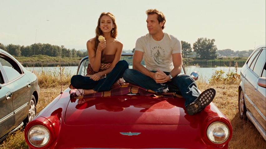 good luck chuck full movie english good luck chuck full movie english
