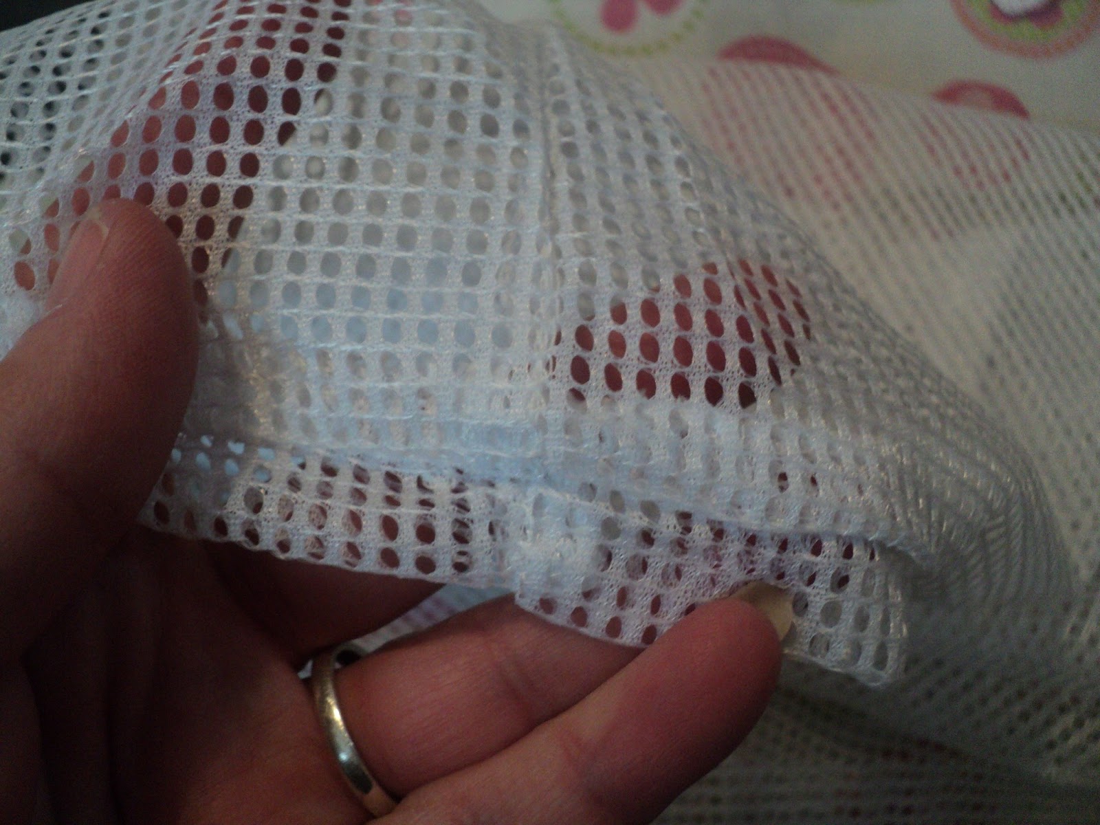 Resourceful Homemaking Everything from Parenting, Home & Garden, Style