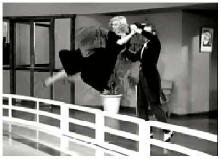 2913330CSO2LReB.gif