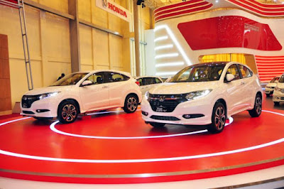 harga honda hrv, harga honda kudus, honda pati, honda jepara, honda hrv kudus