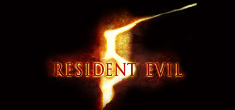 Resident Evil 5 Torrent Download