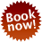 Booking Form Booking Form