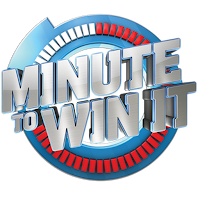 Minute to Win It Johannesburg Minute to Win It Johannesburg