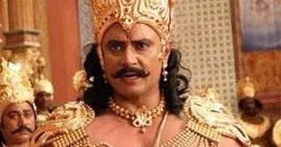 KURUKSHETRA KANNADA FILM RELEASE DATE, CAST, CREW, TRAILER | DARSHAN DBOSS
