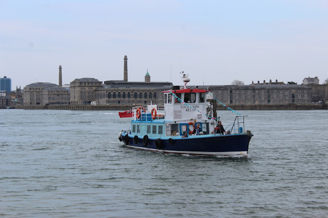 mount-edgecumbe-plymouth