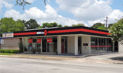 Horizon Italian Tile 2702 W Alabama St Houston, TX 77098 Horizon Italian Tile 2702 W Alabama St Houston, TX 77098