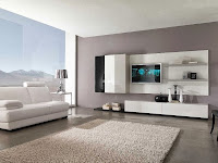 interior design ideas living room uk