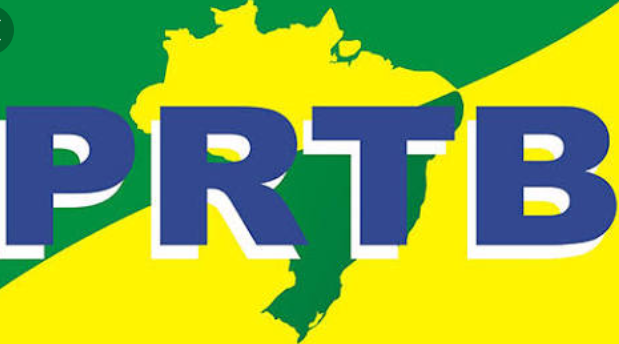 BLOG DO PATROCÍNIO: PRTB- EDITAL DE CONVOCAÇÃO