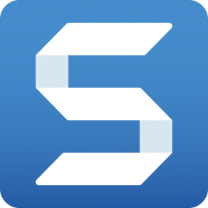snagit software like snagit software like