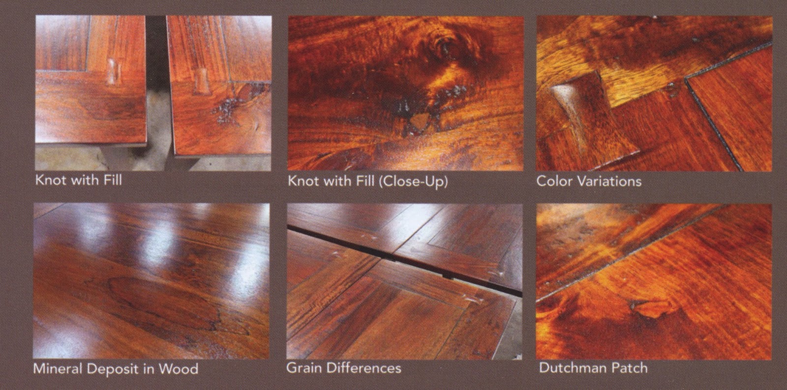World Interiors Why Buy Real SOLID WOOD Furniture?