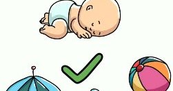 Kunci Jawaban Brain Out Level 32 Bujuk Bayinya Agar Mau Tidur Mudah Gallery Tekno