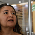 93 desapariciones y 15 feminicidios en 2 meses en Veracruz
