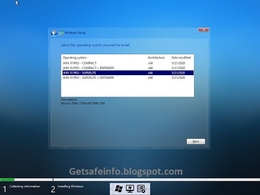 openoffice windows 10 64 bit download openoffice windows 10 64 bit download