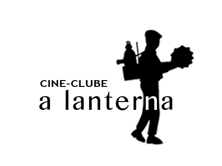 CINE-CLUBE A LANTERNA