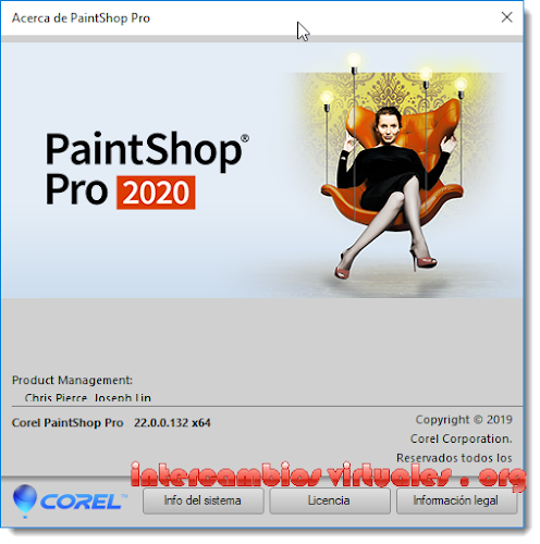 Corel.PaintShop.Pro.2020.v22.0.0.132.x64.Multilingual.Incl.Crack-www.intercambiosvirtuales.org-02.png