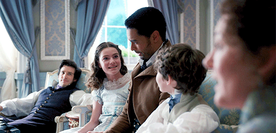 tumblr_0570a02799687001382b2cdc8a9c400f_