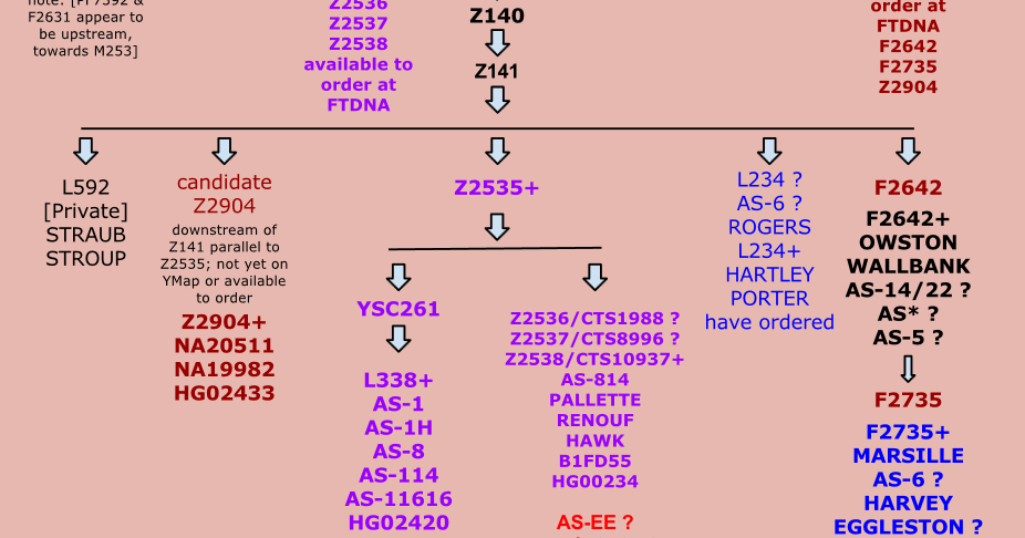 Кривая z-curve. Автолейауты. Диаграмма скотта-мортона. Теория чисел. Z order.