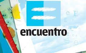 Ver Canal Encuentro