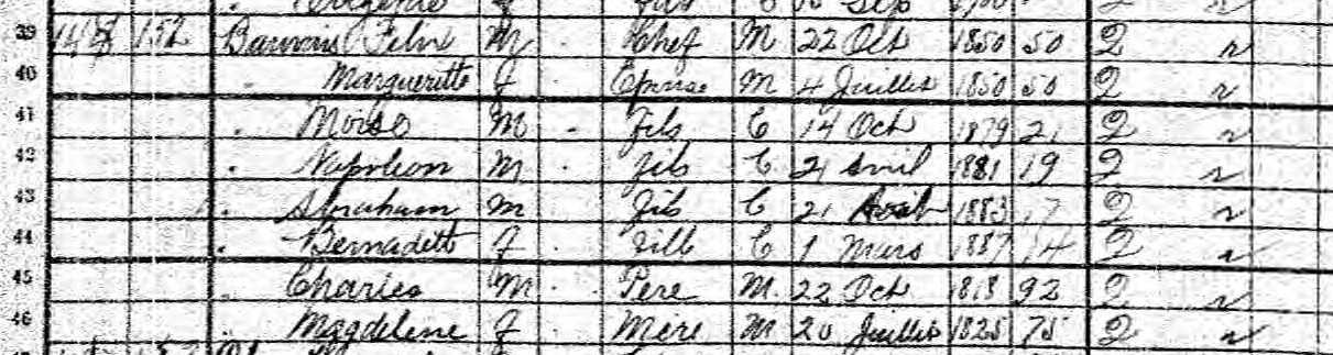 yvonne s genealogy blog