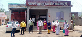 इमेज
