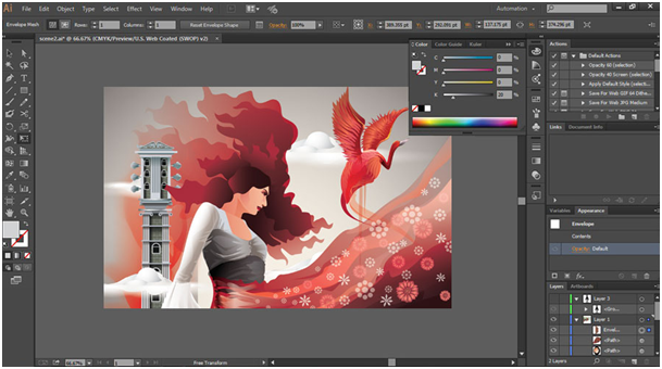adobe illustrator crack indir