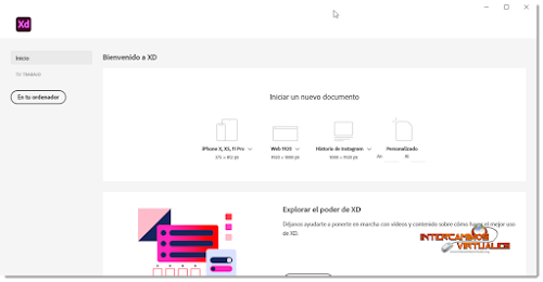Adobe.XD.v35.3.12.x64.Multilingual.Cracked-www.intercambiosvirtuales.org-4.png