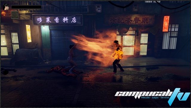 Sayaka PC Full Sayaka PC Full