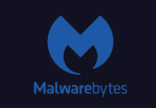 Malwarebytes 2020 for Android Download Malwarebytes 2020 for Android Download