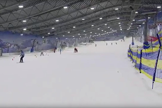 News Stage99 De Event Location Photography By Foto Dj Andy