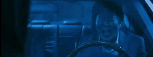 unnamed.gif