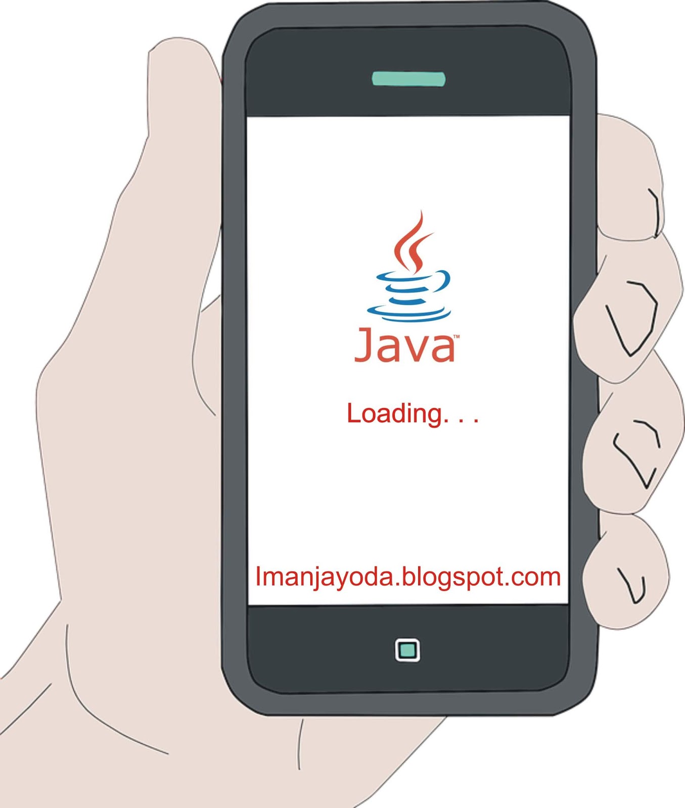 J java. Java Micro Edition. Java 2 Micro Edition. Java me. Java platform Micro Edition.