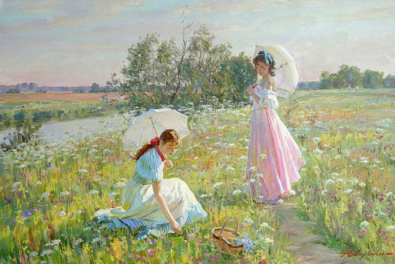 Alexander Averin D D D D A D D D D D D D D D D D D D D Russian Realist painter Tutt'Art@ () Alexander Averin D D D D A D D D D D D D D D D D D D D Russian Realist painter Tutt'Art@ ()
