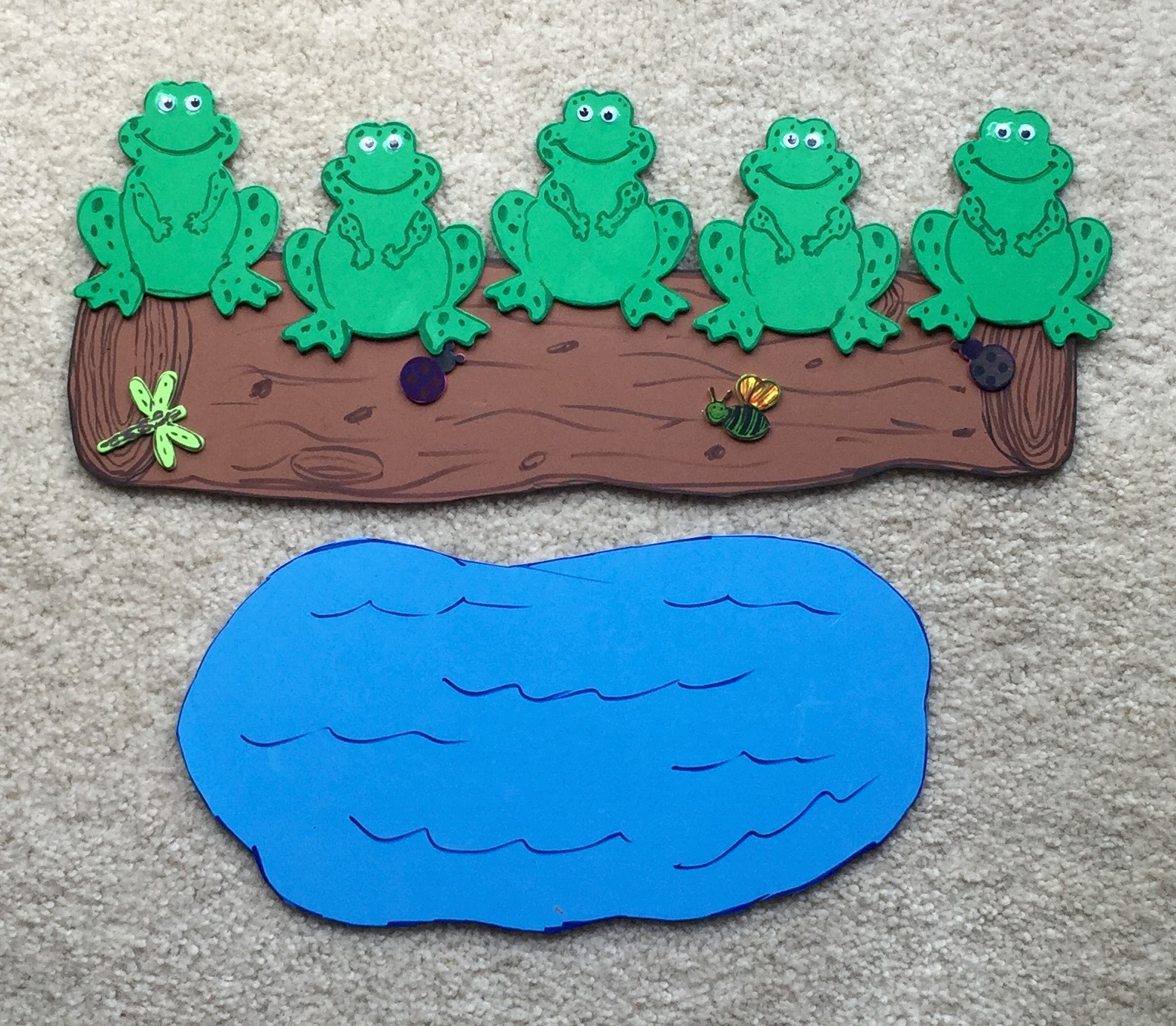 adventures-in-storytime-and-beyond-frogs-virtual-storytime