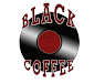 Banda Black Coffee