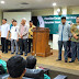 Pengurus KAHMI Depok Resmi Dilantik