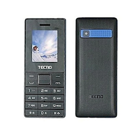 Tecno T350 Flash file download