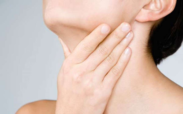 Sering Dianggap Sepele, Inilah Manfaat Air Hangat yang Punya Manfaat Besar Bagi Hidupmu! Sering Dianggap Sepele, Inilah Manfaat Air Hangat yang Punya Manfaat Besar Bagi Hidupmu!