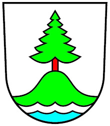 Obec Ostravice